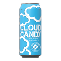 8.79" x 22" Embossed Aluminum Tall Boy Can | CANTALL | CANTALL-4C - Dixiline