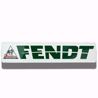 Embossed Aluminum Metal Mini Street Sign | 5012-MSTR | MSTR-4C - Dixiline