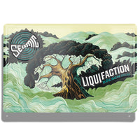 12" x 18" Embossed Aluminum Metal Signs | 5012-PS | PS-4C - Dixiline