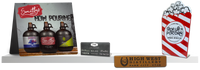 Shelf Talker Signs | STS - Dixiline