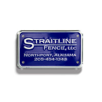 Embossed Aluminum Motorcycle Plates | 5012-MT | MT-4C - Dixiline