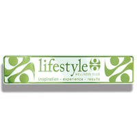 Embossed Aluminum Street Signs | 5012-STR | STR-4C - Dixiline