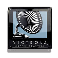 Embossed Aluminum Large Xing Signs | 5012-XS | XS-4C - Dixiline