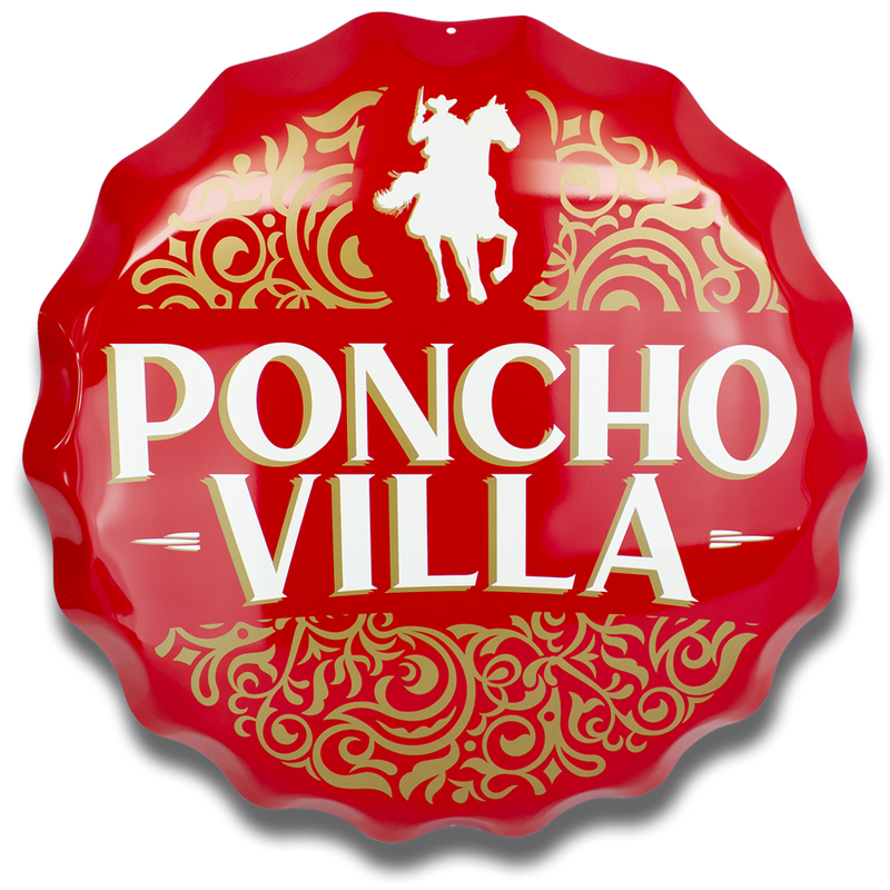 files/5012-BCX_Poncho_Villa.png