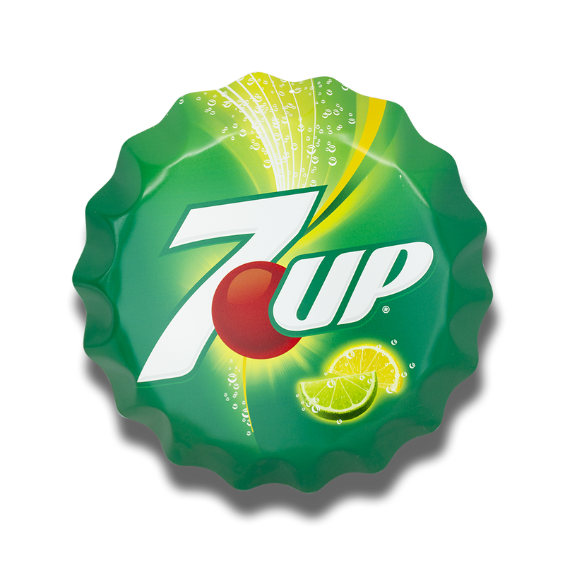 files/5012-BC_7UP.png