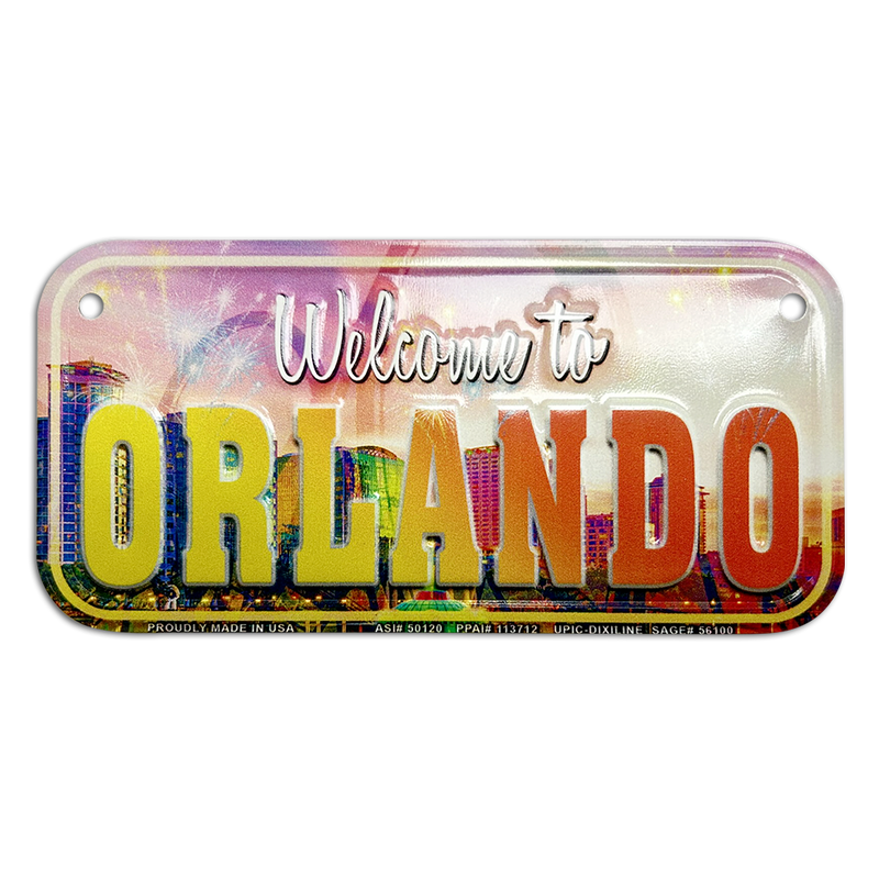 files/5012-BT_ORLANDO.png