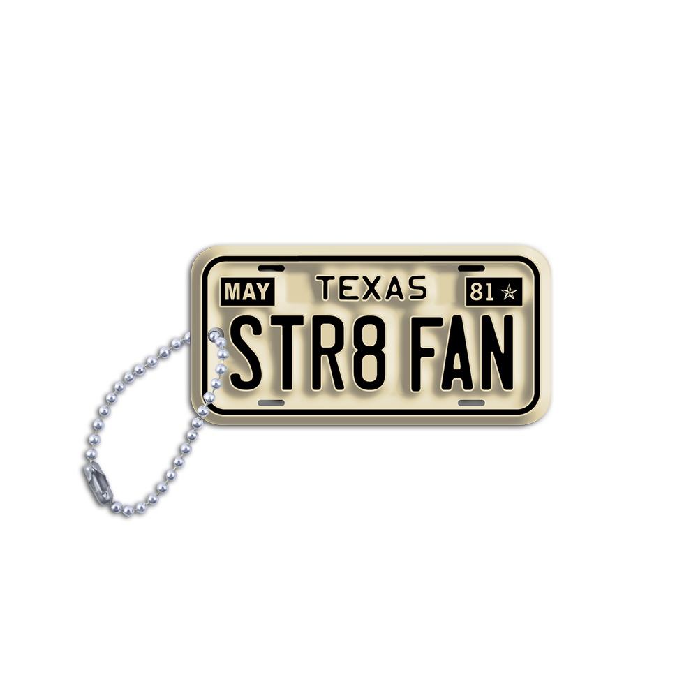 5012-KT_STRAIT_1000x.png?v=