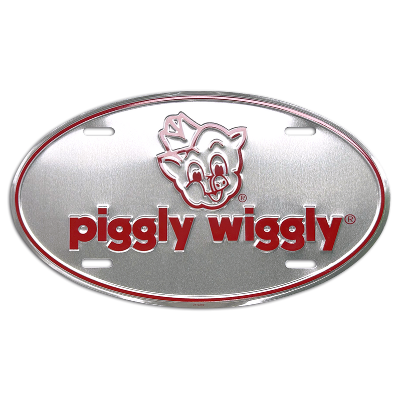 files/5012-OV_piggly.png