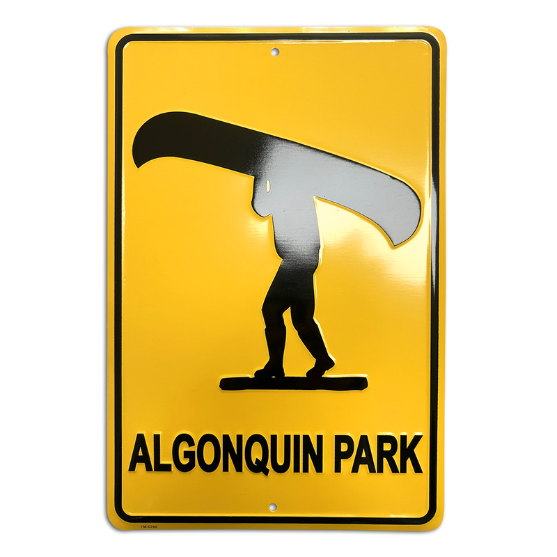 files/5012-SP_algonquin.png