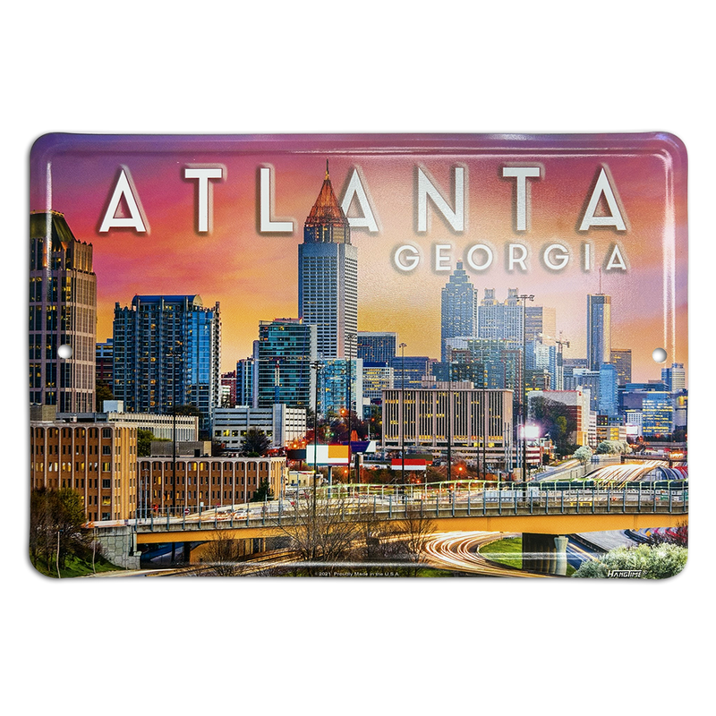 files/5012-SP_atlanta.png