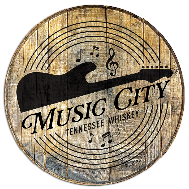 files/BH-21_MUSIC_CITY.png