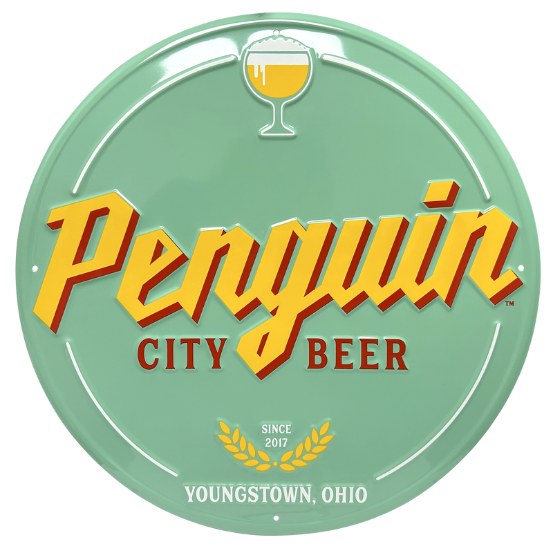 files/CS16_PENGUIN_CITY_BEER.png