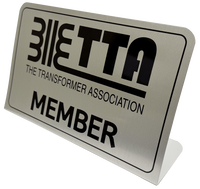 Shelf Talker Signs | STS